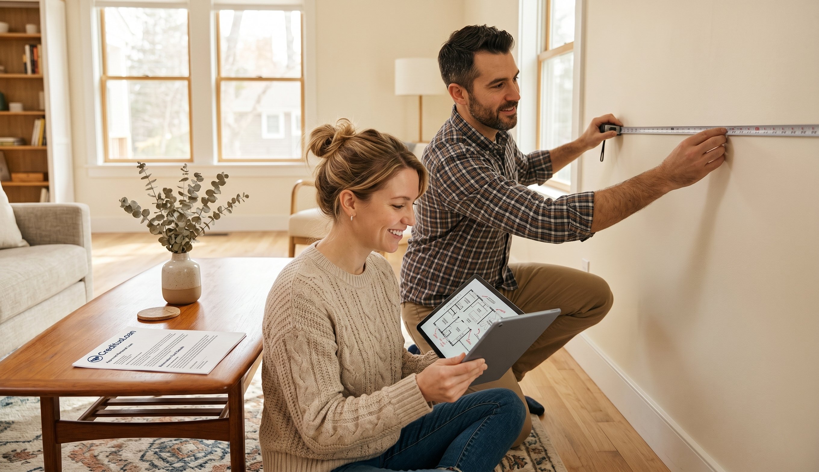 Smart strategies for using a personal loan responsibly