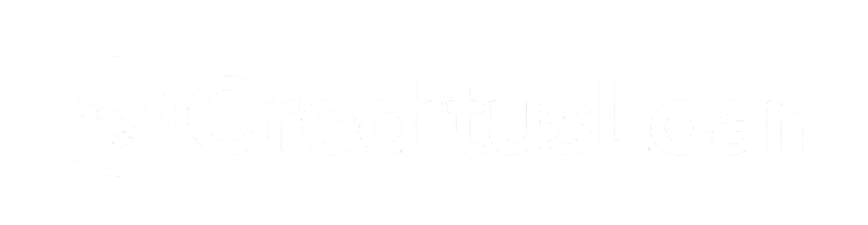 Creditus Loan